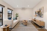 https://images.listonce.com.au/custom/160x/listings/40-morello-circle-doncaster-east-vic-3109/525/01928525_img_03.jpg?7xCCc_R4iZE