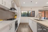 https://images.listonce.com.au/custom/160x/listings/40-morello-circle-doncaster-east-vic-3109/525/01928525_img_04.jpg?O2Uw-BXwrZk