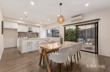 https://images.listonce.com.au/custom/160x/listings/40-morello-circle-doncaster-east-vic-3109/525/01928525_img_05.jpg?HLOb1Y4wBSY