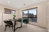 https://images.listonce.com.au/custom/160x/listings/40-morello-circle-doncaster-east-vic-3109/525/01928525_img_07.jpg?4xNC832BsYw