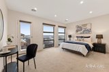 https://images.listonce.com.au/custom/160x/listings/40-morello-circle-doncaster-east-vic-3109/525/01928525_img_08.jpg?BI68PrEigHk