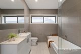 https://images.listonce.com.au/custom/160x/listings/40-morello-circle-doncaster-east-vic-3109/525/01928525_img_10.jpg?H-SJ3hCUEuw