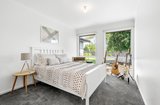 https://images.listonce.com.au/custom/160x/listings/40-morokai-grove-lilydale-vic-3140/256/01520256_img_11.jpg?RuFRH-LaYKc