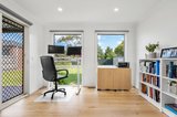 https://images.listonce.com.au/custom/160x/listings/40-morokai-grove-lilydale-vic-3140/256/01520256_img_12.jpg?ymOn5L4qKz4