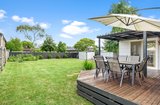 https://images.listonce.com.au/custom/160x/listings/40-morokai-grove-lilydale-vic-3140/256/01520256_img_14.jpg?na_YDMtXv6Q