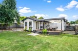 https://images.listonce.com.au/custom/160x/listings/40-morokai-grove-lilydale-vic-3140/256/01520256_img_15.jpg?e801WUjMhdY