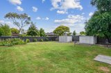 https://images.listonce.com.au/custom/160x/listings/40-morokai-grove-lilydale-vic-3140/256/01520256_img_16.jpg?v-161sjoi-4