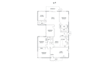 https://images.listonce.com.au/custom/160x/listings/40-morotai-avenue-ashburton-vic-3147/309/01814309_floorplan_01.gif?yOlHlqO0K1I