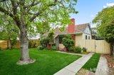 https://images.listonce.com.au/custom/160x/listings/40-morotai-avenue-ashburton-vic-3147/309/01814309_img_01.jpg?5zztMWMxL_c