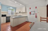 https://images.listonce.com.au/custom/160x/listings/40-morotai-avenue-ashburton-vic-3147/309/01814309_img_02.jpg?CZapDCsY1hE