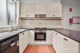 https://images.listonce.com.au/custom/160x/listings/40-morotai-avenue-ashburton-vic-3147/309/01814309_img_03.jpg?2TdmUMX4deA
