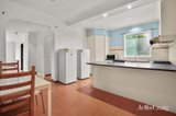 https://images.listonce.com.au/custom/160x/listings/40-morotai-avenue-ashburton-vic-3147/309/01814309_img_04.jpg?8yaNUyeBwZ8
