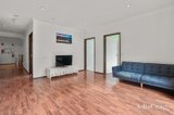 https://images.listonce.com.au/custom/160x/listings/40-morotai-avenue-ashburton-vic-3147/309/01814309_img_06.jpg?BYNBWgUeDSI