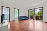 https://images.listonce.com.au/custom/160x/listings/40-morotai-avenue-ashburton-vic-3147/309/01814309_img_07.jpg?5JmD3qDbFPU