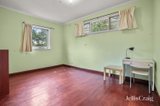 https://images.listonce.com.au/custom/160x/listings/40-morotai-avenue-ashburton-vic-3147/309/01814309_img_08.jpg?yAwe7jiSg-w