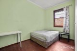 https://images.listonce.com.au/custom/160x/listings/40-morotai-avenue-ashburton-vic-3147/309/01814309_img_09.jpg?ze_bA8hNc1c