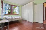 https://images.listonce.com.au/custom/160x/listings/40-morotai-avenue-ashburton-vic-3147/309/01814309_img_11.jpg?cNH7_P10ycA