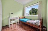 https://images.listonce.com.au/custom/160x/listings/40-morotai-avenue-ashburton-vic-3147/309/01814309_img_12.jpg?38o2oACSqjI