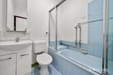 https://images.listonce.com.au/custom/160x/listings/40-morotai-avenue-ashburton-vic-3147/309/01814309_img_15.jpg?hrqBkZHzF-4