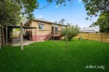 https://images.listonce.com.au/custom/160x/listings/40-morotai-avenue-ashburton-vic-3147/309/01814309_img_17.jpg?NNr_os0KXsE