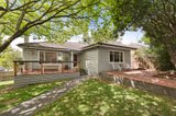 https://images.listonce.com.au/custom/160x/listings/40-morton-road-burwood-vic-3125/557/00613557_img_01.jpg?P1ylAorbxHI