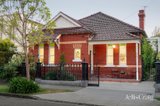 https://images.listonce.com.au/custom/160x/listings/40-motherwell-street-south-yarra-vic-3141/805/01987805_img_01.jpg?fIvRxhrhado