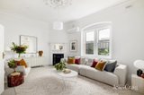 https://images.listonce.com.au/custom/160x/listings/40-motherwell-street-south-yarra-vic-3141/805/01987805_img_02.jpg?4n8J04h8ITw