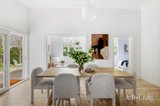 https://images.listonce.com.au/custom/160x/listings/40-motherwell-street-south-yarra-vic-3141/805/01987805_img_03.jpg?k5tiDXg_Oe4