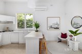 https://images.listonce.com.au/custom/160x/listings/40-motherwell-street-south-yarra-vic-3141/805/01987805_img_04.jpg?5Bn8K7QG7Os