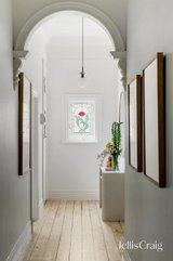 https://images.listonce.com.au/custom/160x/listings/40-motherwell-street-south-yarra-vic-3141/805/01987805_img_05.jpg?Dak5fSiaHyY