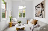 https://images.listonce.com.au/custom/160x/listings/40-motherwell-street-south-yarra-vic-3141/805/01987805_img_07.jpg?0rIK6bKuiN4