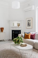 https://images.listonce.com.au/custom/160x/listings/40-motherwell-street-south-yarra-vic-3141/805/01987805_img_09.jpg?5U62K_s2Abc