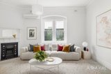 https://images.listonce.com.au/custom/160x/listings/40-motherwell-street-south-yarra-vic-3141/805/01987805_img_10.jpg?hD_O9jUFFqE