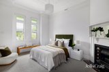 https://images.listonce.com.au/custom/160x/listings/40-motherwell-street-south-yarra-vic-3141/805/01987805_img_11.jpg?tLBufZnbo3M