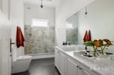 https://images.listonce.com.au/custom/160x/listings/40-motherwell-street-south-yarra-vic-3141/805/01987805_img_12.jpg?ZYYeaXO9_DY