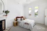https://images.listonce.com.au/custom/160x/listings/40-motherwell-street-south-yarra-vic-3141/805/01987805_img_13.jpg?HiFuWBg1BTs