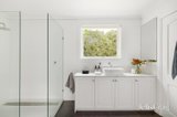 https://images.listonce.com.au/custom/160x/listings/40-motherwell-street-south-yarra-vic-3141/805/01987805_img_14.jpg?w-CnG3hvNmU