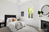 https://images.listonce.com.au/custom/160x/listings/40-motherwell-street-south-yarra-vic-3141/805/01987805_img_15.jpg?OSL_u4b2s8A