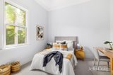 https://images.listonce.com.au/custom/160x/listings/40-motherwell-street-south-yarra-vic-3141/805/01987805_img_16.jpg?3oXJC6go8aE