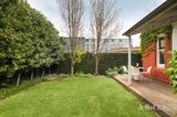 https://images.listonce.com.au/custom/160x/listings/40-motherwell-street-south-yarra-vic-3141/805/01987805_img_18.jpg?XN4sJ4Qjm2M