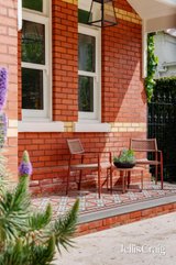 https://images.listonce.com.au/custom/160x/listings/40-motherwell-street-south-yarra-vic-3141/805/01987805_img_19.jpg?iquHtsZypI8