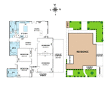 https://images.listonce.com.au/custom/160x/listings/40-murdock-street-brunswick-vic-3056/002/00823002_floorplan_01.gif?hmUMbIM05YM