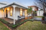 https://images.listonce.com.au/custom/160x/listings/40-murdock-street-brunswick-vic-3056/002/00823002_img_14.jpg?JS3oTBbzDMg