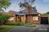 https://images.listonce.com.au/custom/160x/listings/40-murray-road-mckinnon-vic-3204/918/01872918_img_01.jpg?WIwqBC--rYI