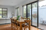https://images.listonce.com.au/custom/160x/listings/40-murray-road-mckinnon-vic-3204/918/01872918_img_08.jpg?k279eAGas3c