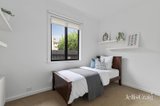 https://images.listonce.com.au/custom/160x/listings/40-murray-road-mckinnon-vic-3204/918/01872918_img_10.jpg?mWojuP4H8Nk