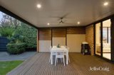 https://images.listonce.com.au/custom/160x/listings/40-murray-road-mckinnon-vic-3204/918/01872918_img_13.jpg?ESDbURWgndE