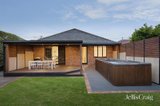 https://images.listonce.com.au/custom/160x/listings/40-murray-road-mckinnon-vic-3204/918/01872918_img_15.jpg?jRXnrphVb0Y