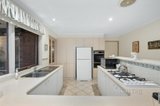 https://images.listonce.com.au/custom/160x/listings/40-myrtle-grove-blackburn-vic-3130/081/01490081_img_05.jpg?XSAFwfCd0mk