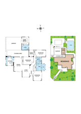 https://images.listonce.com.au/custom/160x/listings/40-nell-street-greensborough-vic-3088/059/01140059_floorplan_01.gif?gspH4gFamzc